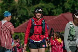 BIB: 
                            <button type="button" onclick="openModal(26712301)" class="btn btn-primary btn-sm float-right btn-popup" data-toggle="modal" data-target=".modal-high-quality">
                        <i class="fas fa-shopping-cart"></i> Add to Cart
                    </button>
                                            <button type="button" onclick="isThisMe(26712301, true)" class="btn btn-success btn-sm float-right btn-popup btn-isme hidden" data-toggle="tooltip" data-placement="bottom" title="นี่คือรูปของคุณใช่ไหม คลิกที่นี่เพื่อเอาเข้าอัลบั้ม">
                        <i class="fas fa-plus"></i> Add to album
                    </button>
                    <button type="button" onclick="isThisMe(26712301, false)" class="btn btn-warning btn-sm float-right btn-popup btn-isnotme hidden">
                        <i class="fas fa-ban"></i> Remove from album
                    </button>